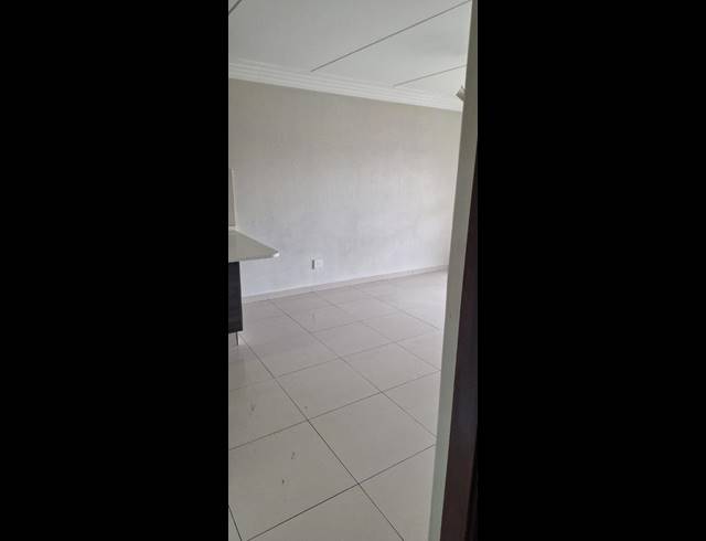 3 BEDROOM PROPERTY TO RENT IN EVELEIGH